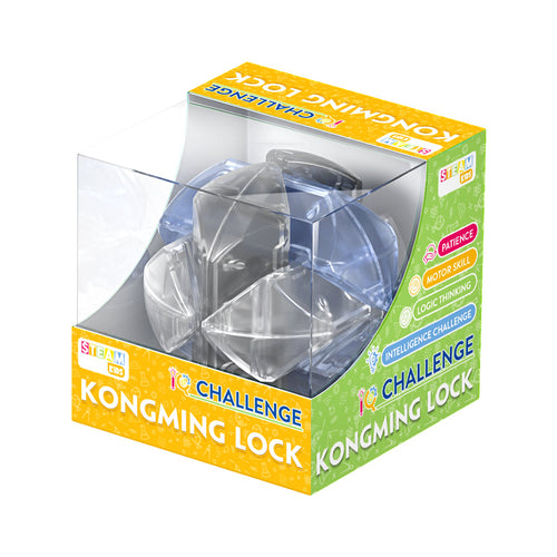 do-choi-hack-nao-khoa-khong-minh-hinh-bong-da-eqy8116