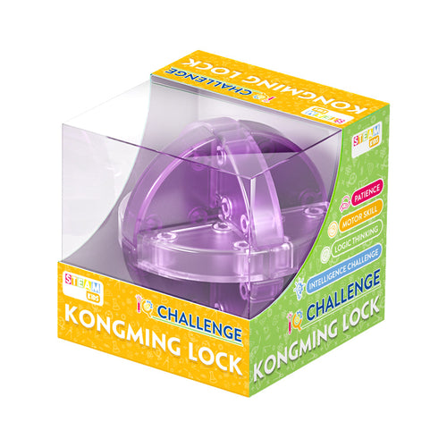 do-choi-hack-nao-khoa-khong-minh-hinh-bong-luban-eqy8117