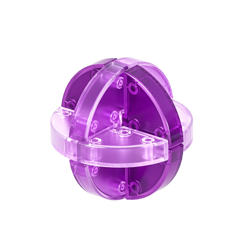 do-choi-hack-nao-khoa-khong-minh-hinh-bong-luban-eqy8117-02