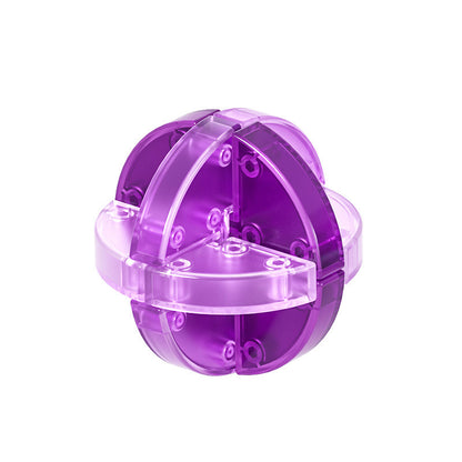 do-choi-hack-nao-khoa-khong-minh-hinh-bong-luban-eqy8117-02