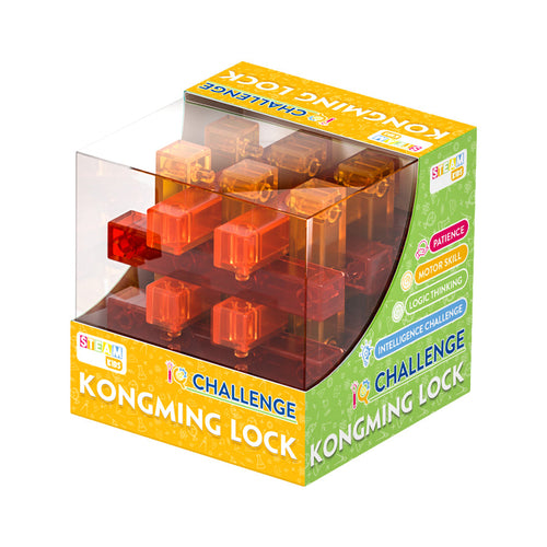 do-choi-hack-nao-khoa-khong-minh-khoi-vuong-18-manh-ghep-eqy8119