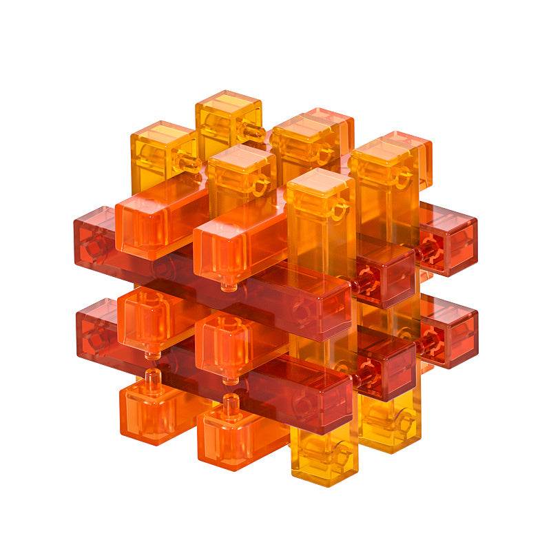 do-choi-hack-nao-khoa-khong-minh-khoi-vuong-18-manh-ghep-eqy8119-02