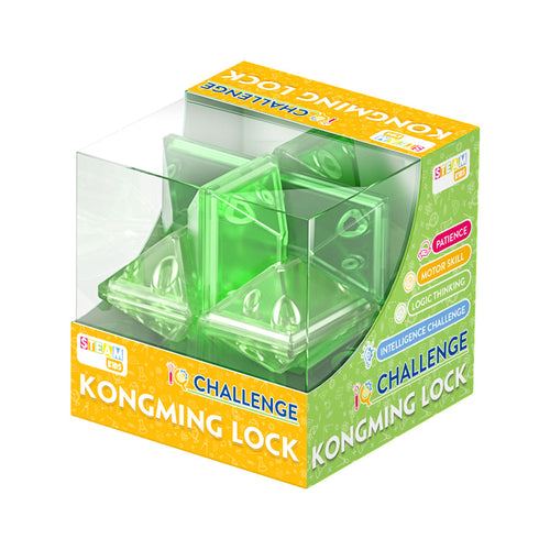 do-choi-hack-nao-khoa-khong-minh-hinh-da-luc-bao-eqy8120