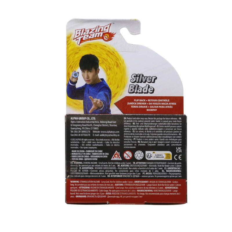 yoyo-dao-bac-eu677223r-04