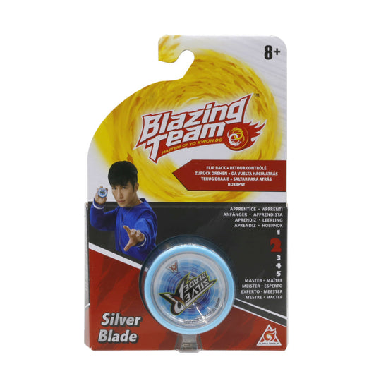 Yoyo Đao Bạc YOYO 22 EU677223R