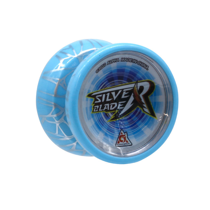 yoyo-dao-bac-eu677223r-02