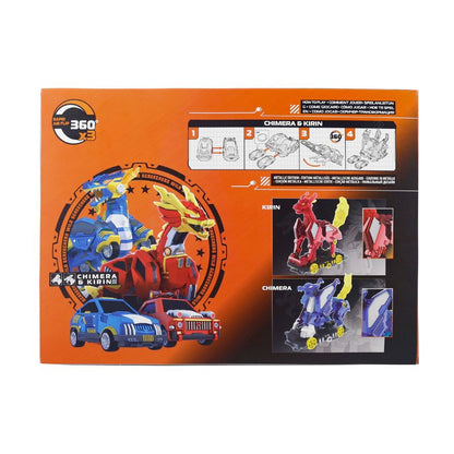 bang-hoa-than-long-eu685404-05