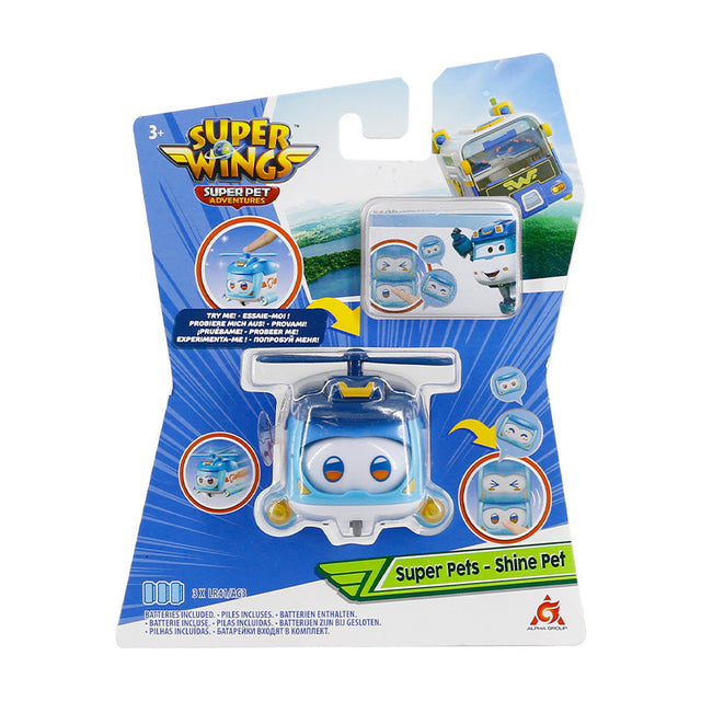 do-choi-thu-cung-shine-lap-lanh-eu770420-02