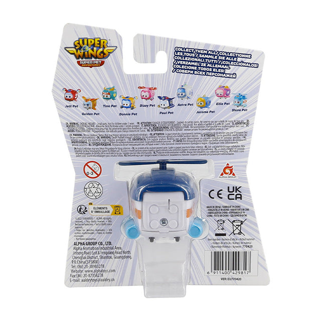 do-choi-thu-cung-shine-lap-lanh-eu770420-05