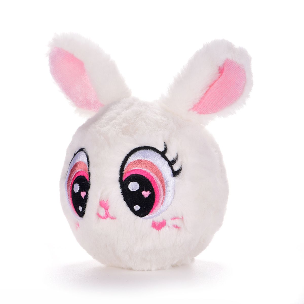 evie-banh-bounci-tho-trang-bouncibles-5017bo-02