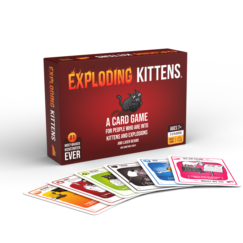 exploding-kittens-meo-no-bgvn-bgvn010-02