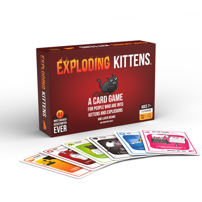 exploding-kittens-meo-no-bgvn-bgvn010-02