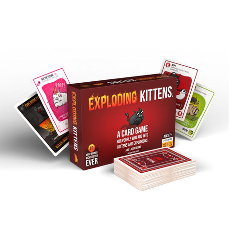 exploding-kittens-meo-no-bgvn-bgvn010