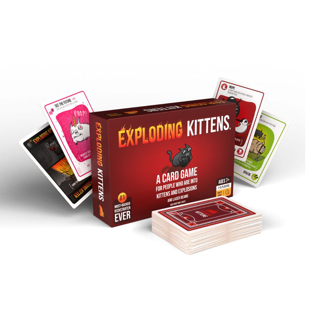 exploding-kittens-meo-no-bgvn-bgvn010-01