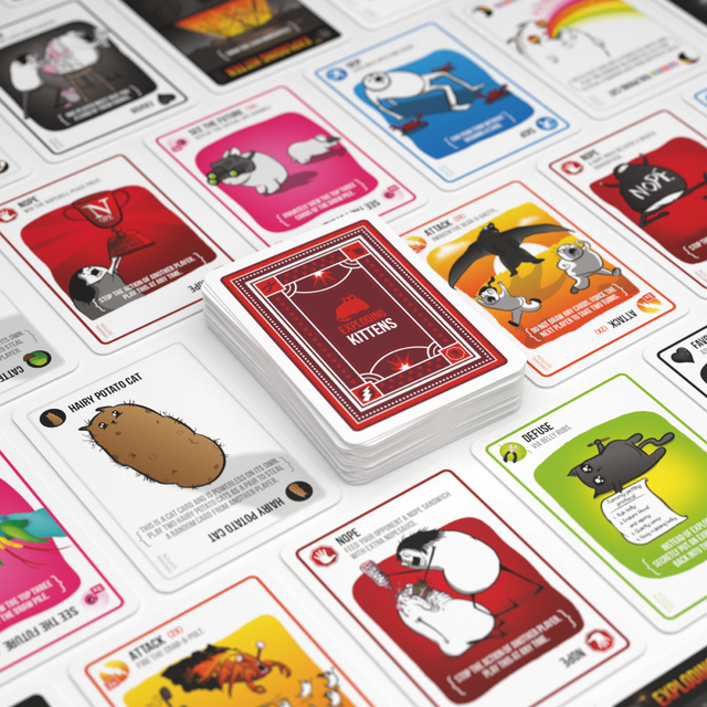 exploding-kittens-meo-no-bgvn-bgvn010-05