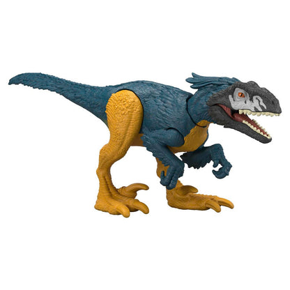 pyroraptor-6-inch-co-khop-linh-hoat-hln51-hln49-02