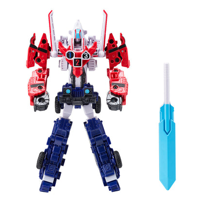 tobot-tich-hop-3-trong-1-king-titan-301144-01