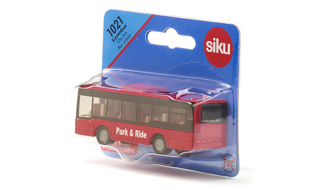 siku-1021-city-bus-model-07