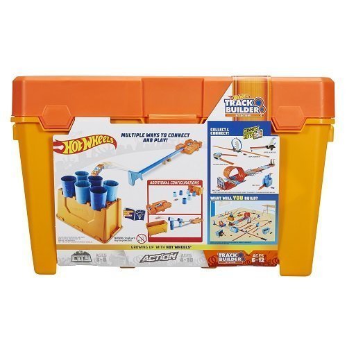 thung-phu-kien-phuc-hop-hot-wheels-cam-gcf91-flk89-04