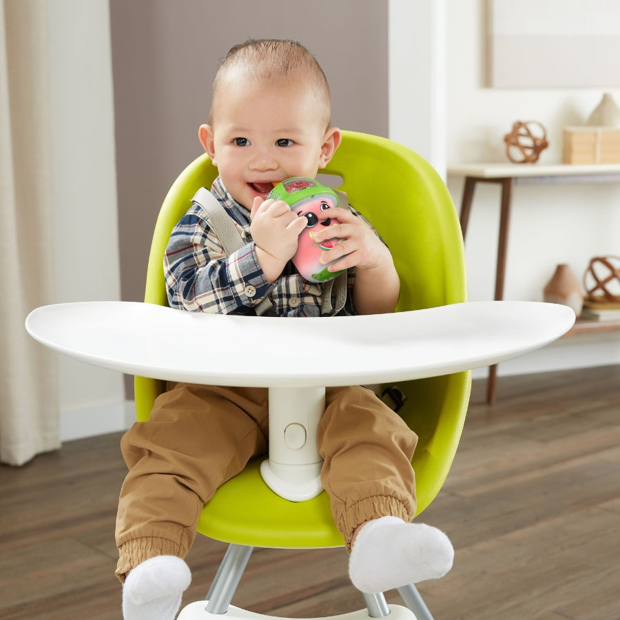 Đồ chơi sinh tố đổi màu cho bé LEAPFROG 80-617403