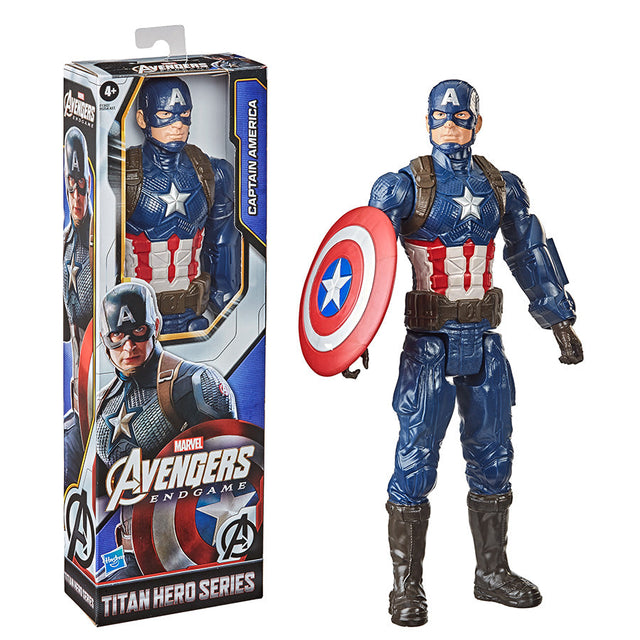 mo-hinh-captain-america-dung-manh-30cm-f1342-f0254-03
