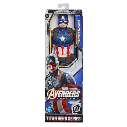 mo-hinh-captain-america-dung-manh-30cm-f1342-f0254-02