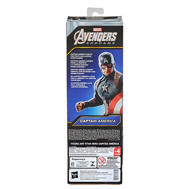 mo-hinh-captain-america-dung-manh-30cm-f1342-f0254-04