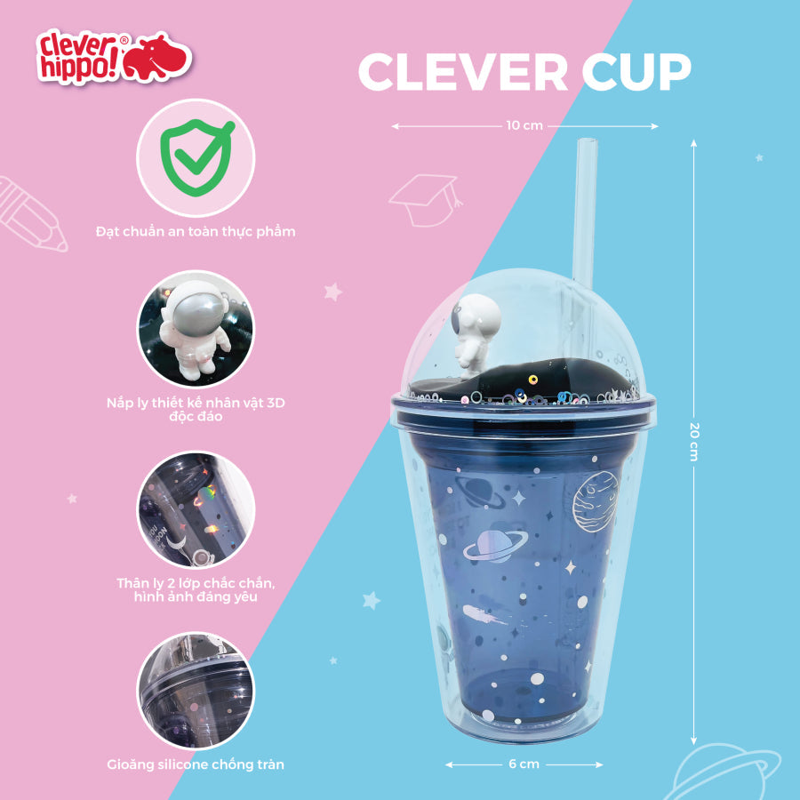 ly-nhua-clever-cup-astronaut-galaxy-xanh-pcup05-blue-02