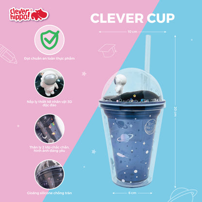 ly-nhua-clever-cup-astronaut-galaxy-xanh-pcup05-blue-02