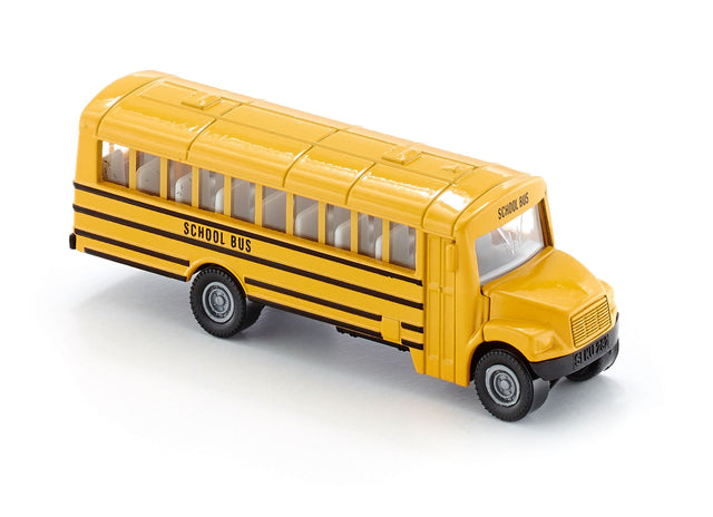 siku-1319-american-school-bus-model-04