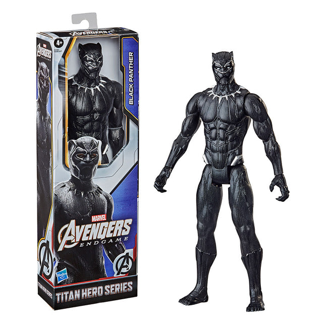 mo-hinh-black-panther-dung-manh-30cm-f2155-f0254-03