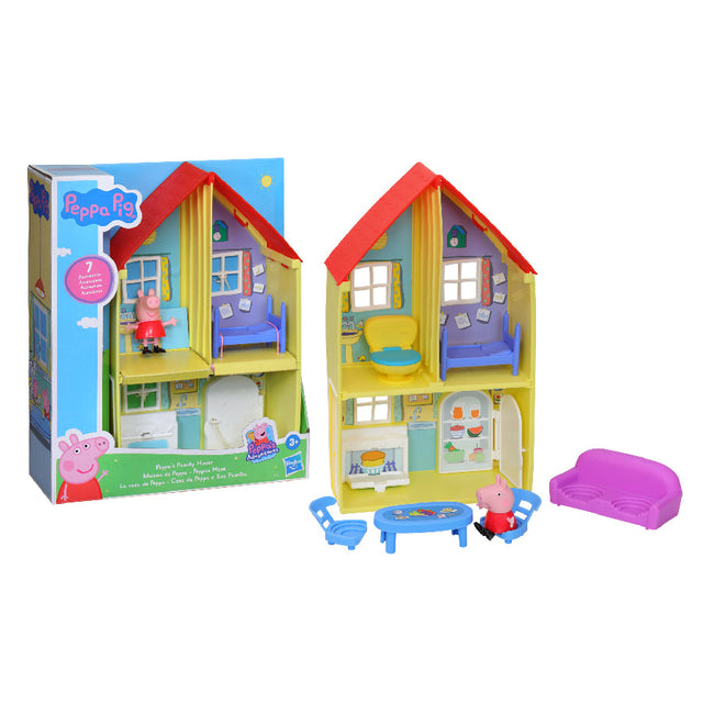 pep-ngoi-nha-tien-nghi-cua-peppa-f2167-05