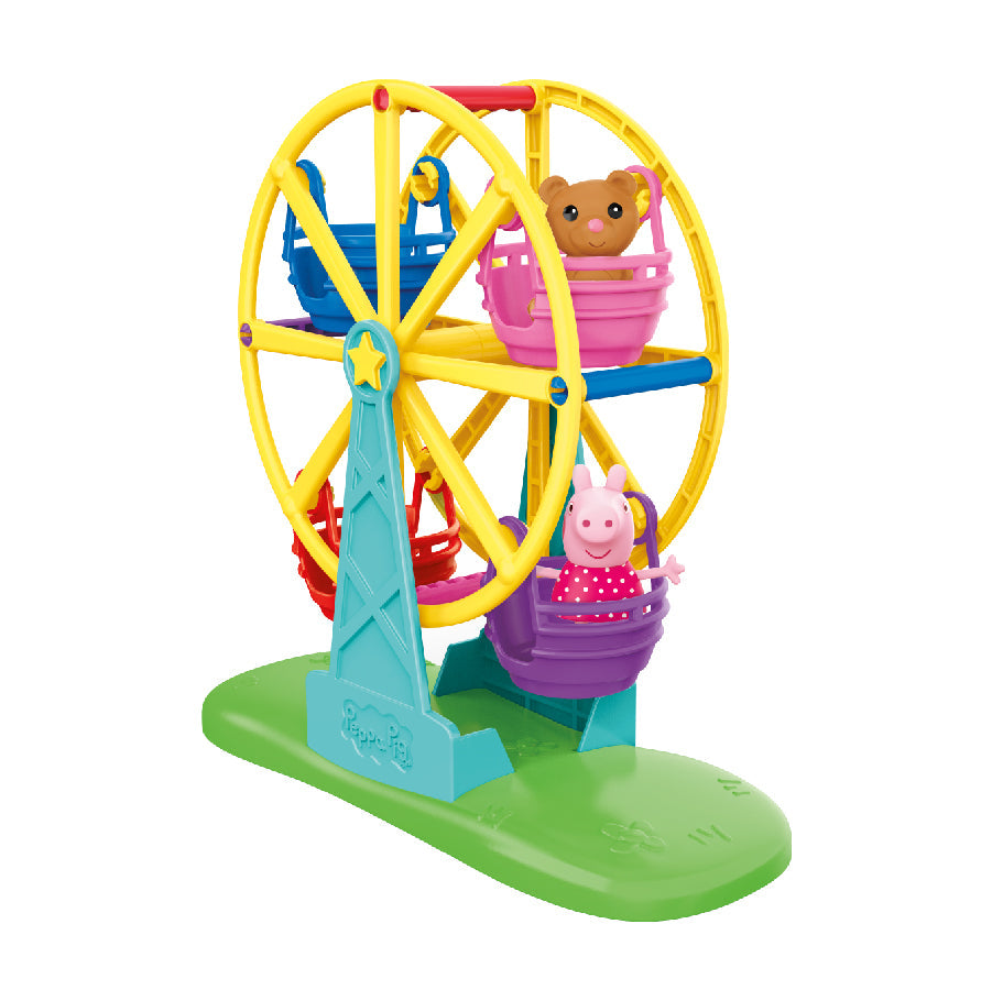 pep-vong-du-quay-vui-nhon-cua-peppa-pig-f2512-04