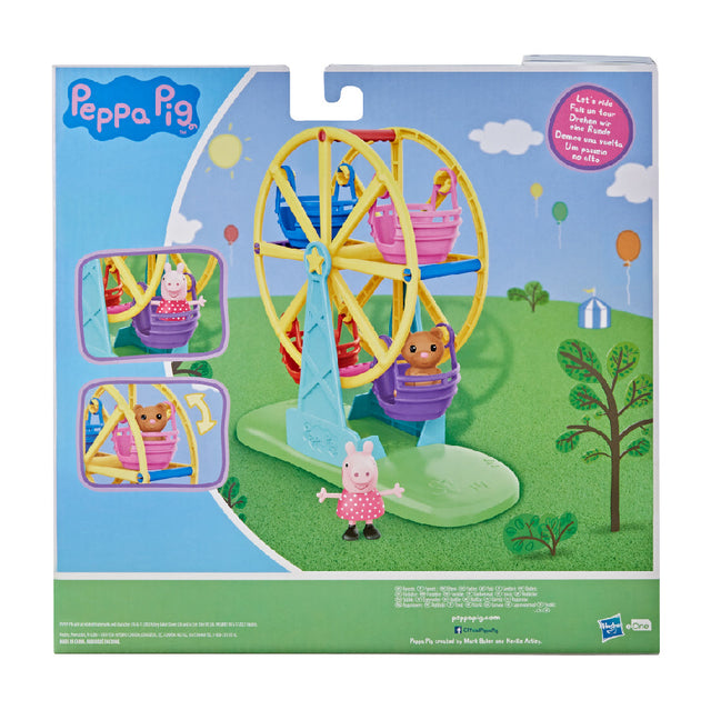 pep-vong-du-quay-vui-nhon-cua-peppa-pig-f2512-06
