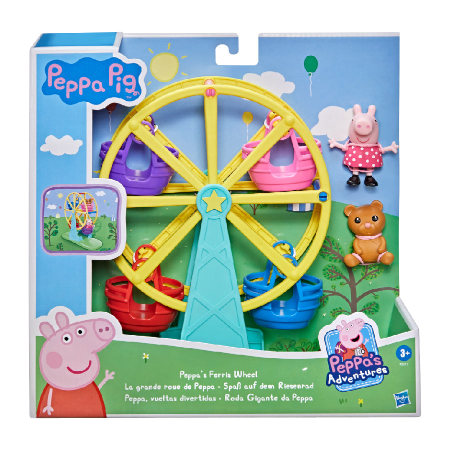 pep-vong-du-quay-vui-nhon-cua-peppa-pig-f2512-02