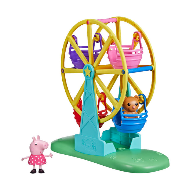 pep-vong-du-quay-vui-nhon-cua-peppa-pig-f2512-05