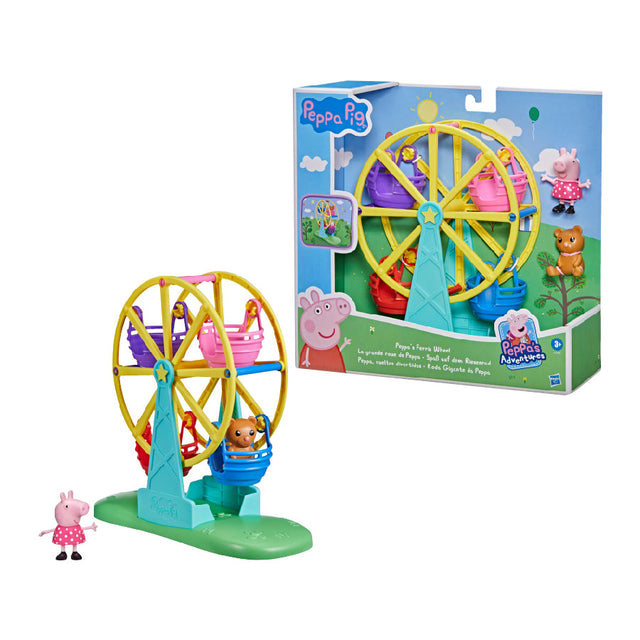 pep-vong-du-quay-vui-nhon-cua-peppa-pig-f2512-03