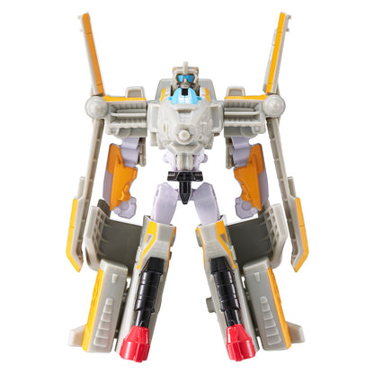 tobot-bien-hinh-jet-thunder-kiem-si-anh-sang-301141-02