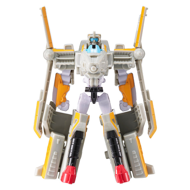 tobot-bien-hinh-jet-thunder-kiem-si-anh-sang-301141-02