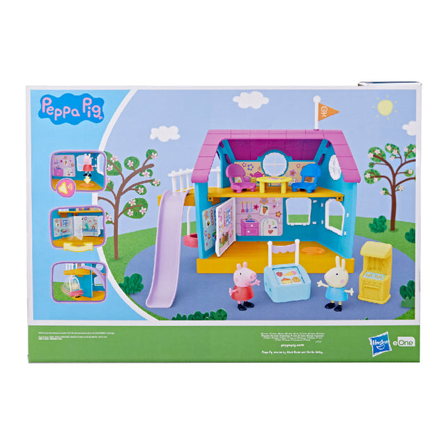 pep-cau-lac-bo-tiec-tra-cua-peppa-f3556-02