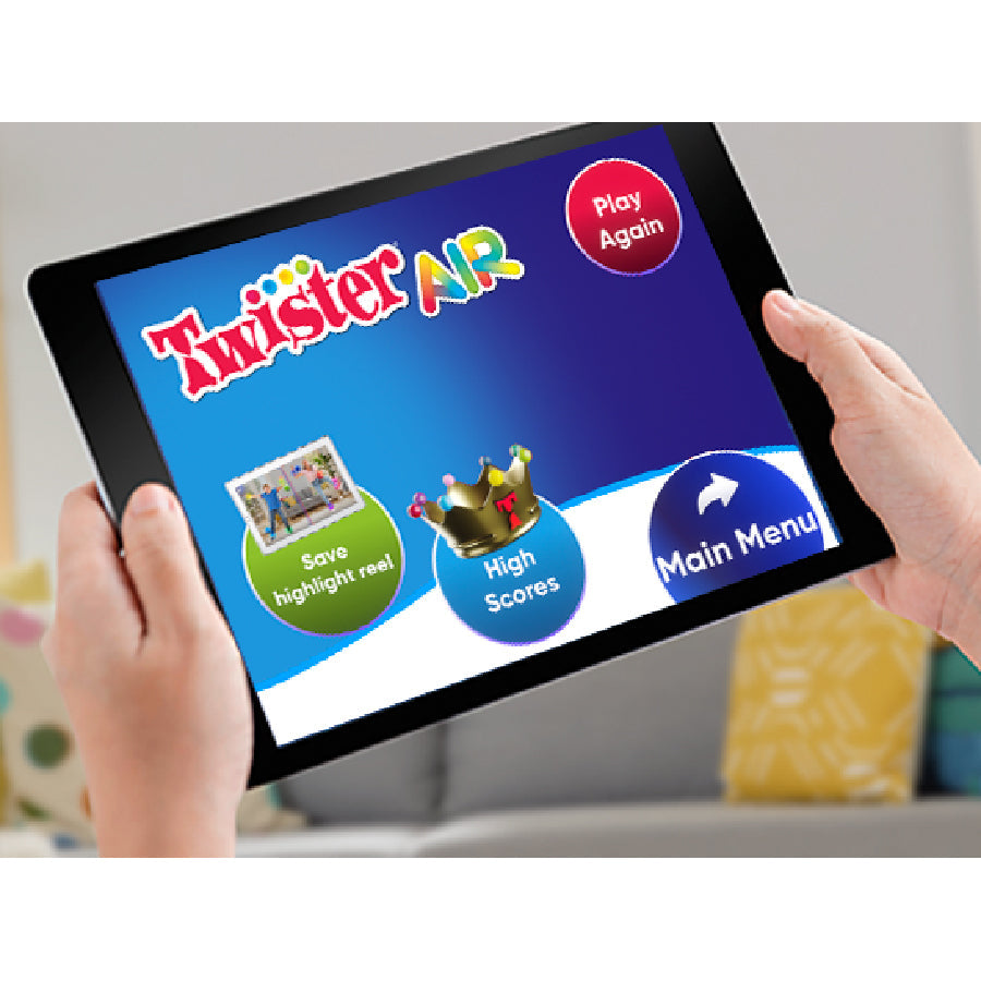 tro-choi-van-dong-twister-air-f8158-08