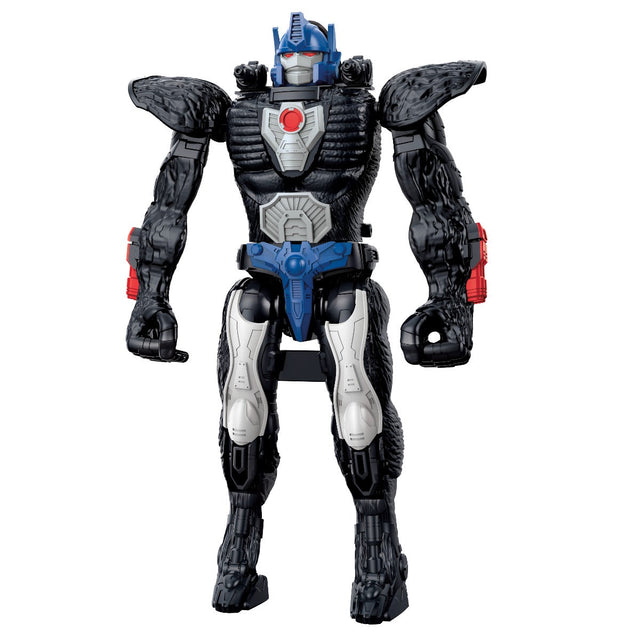 do-choi-mo-hinh-primal-nguyen-ban-12-inch-transformers-f3745-e5883-03