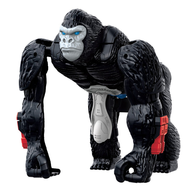 do-choi-mo-hinh-primal-nguyen-ban-12-inch-transformers-f3745-e5883-04