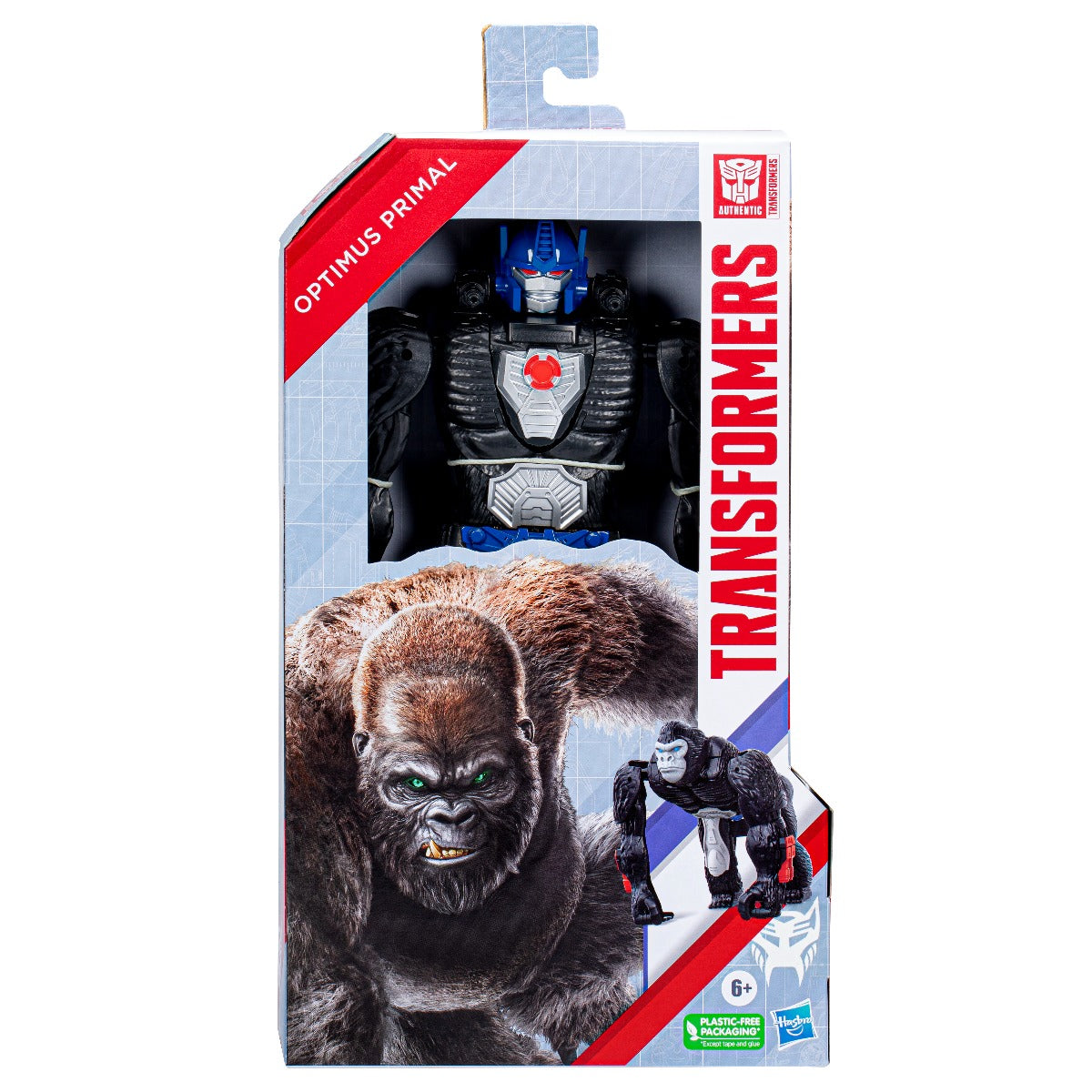 do-choi-mo-hinh-primal-nguyen-ban-12-inch-transformers-f3745-e5883-02