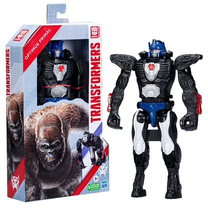 do-choi-mo-hinh-primal-nguyen-ban-12-inch-transformers-f3745-e5883-05