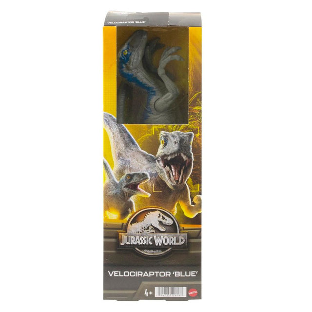 velociraptor-blue-12-inch-hmf83-gwt54-02