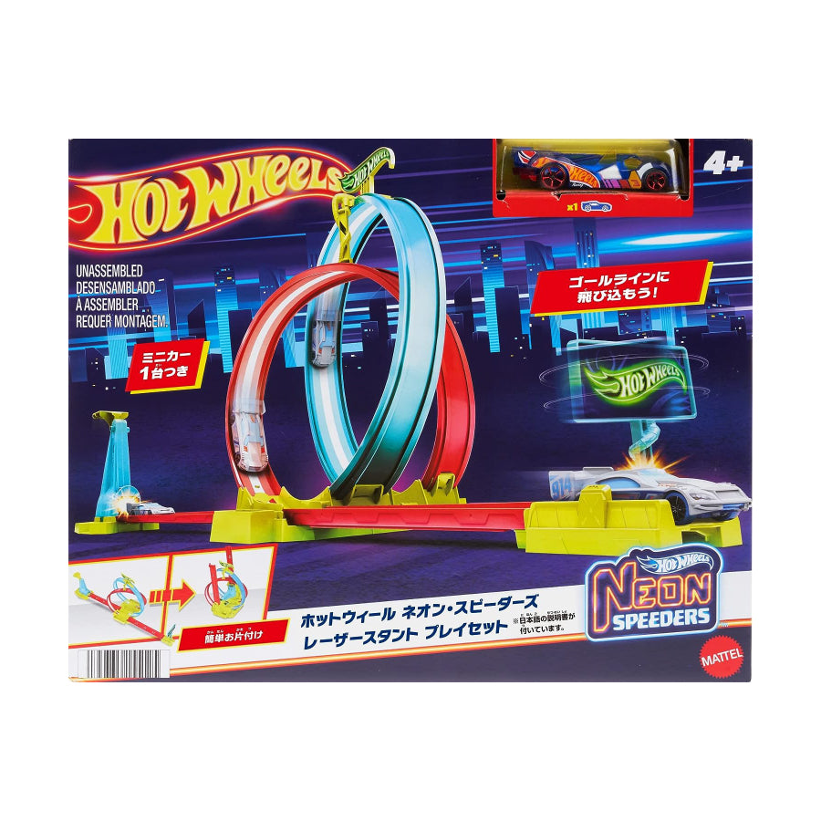 tram-sieu-xe-xoan-kep-sieu-toc-neon-speeders-hot-wheels-hpc05-02