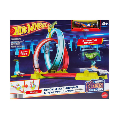 tram-sieu-xe-xoan-kep-sieu-toc-neon-speeders-hot-wheels-hpc05-02