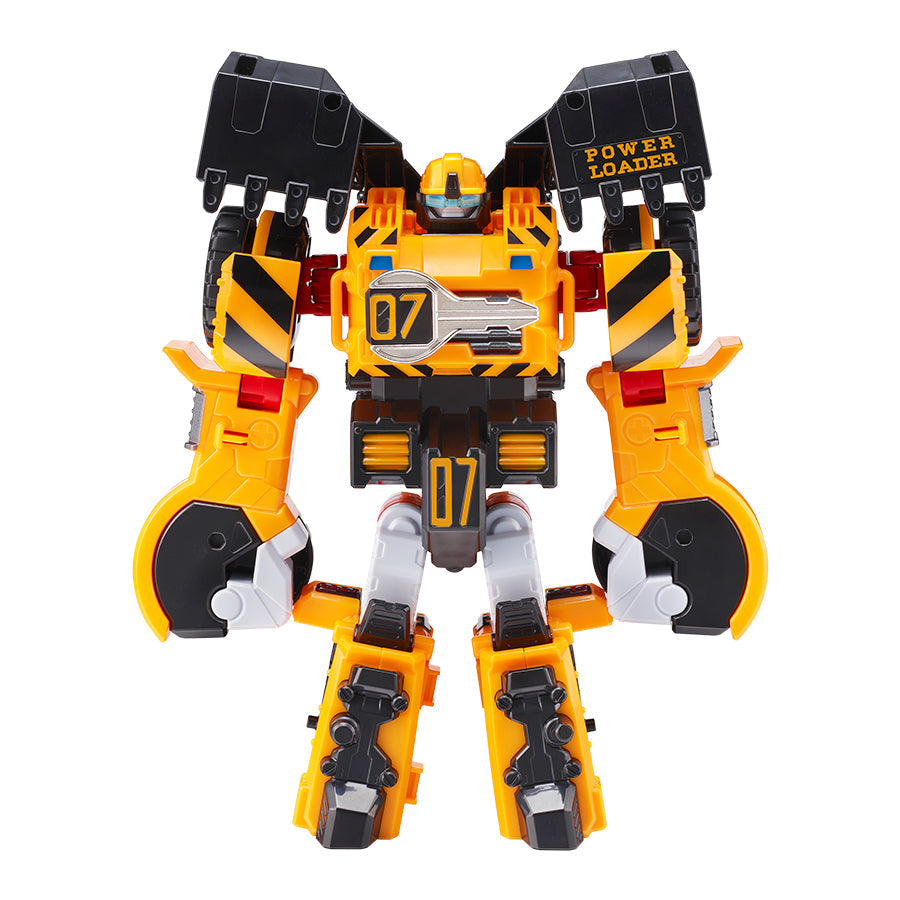 sieu-tobot-bien-hinh-co-lon-dozer-may-ui-trung-thanh-301137-02