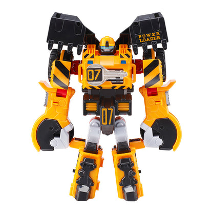 sieu-tobot-bien-hinh-co-lon-dozer-may-ui-trung-thanh-301137-02